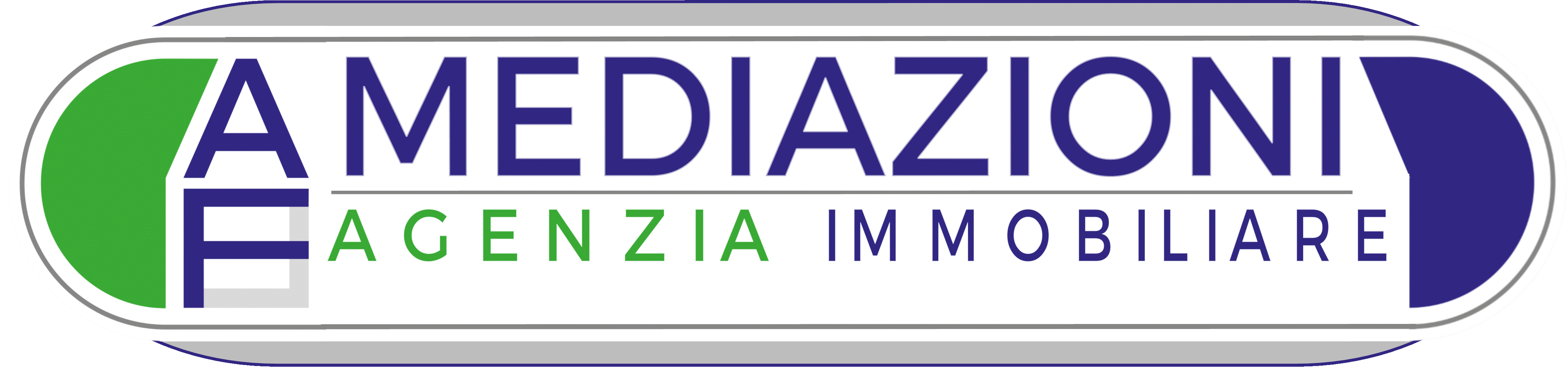 Consulente immobiliare Como